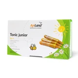 Tonic junior, 10 Fläschchen, Apiland