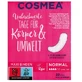 Cosmea, Normal, Einsätze, 22 Stück