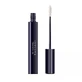 Dr Hauschka Wenkbrauw en Wimper Eyeliner 00, 6ml
