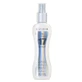 Acondicionador sin aclarado BioSilk Silk Therapy 17 Miracle Seda Suave 167ml