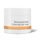 Dr. Hauschka Klärende Tonerde-Maske, 90g