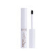 Wibo Brow Nutrition Brow Balm mit Gr&#252;ntee-Extrakt