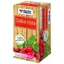 Family Health Tea Wild Rose Herbs for brewing 20 sachets