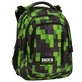 BackUp, Metasphere Mode-Rucksack, 1 Stück