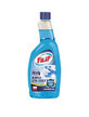 Filip, Glasreiniger blau, 750 ml