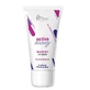 Ava Laboratorium Actieve Deodorantcrème, 50ml