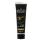 Bond, Rasiercreme, Spacequest, 100 ml