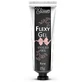 Elisium Flexy el vorbereitender Nagel-Conditioner Rose, 25g