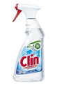 Clin, Glasreiniger, Antipara, 500 ml