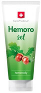 Hemoro the SwissMedicus 200 ml