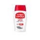Instituto Espanol 10% Urea Körperlotion, 100ml