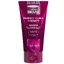 Biovax Intensief vochtinbrengend masker voor krullend en golvend haar, 150ml
