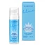 Aloesove Suero Emoliente Oclusivo Facial Emoliente Azul 30 ml