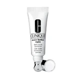 Clinique Even Better Eyes Augencreme 10ml
