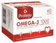 Protego Omega-3 1000 60 Kapseln