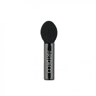 Artdeco Mini-Lidschatten-Applikator