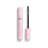 Gosh Just Click It! Volume Thickening Mascara 001 Extreme Black, 10ml