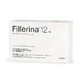 Traitement intensif de comblement Fillerina 12HA Densifying GRAD 4, 14 + 14 doses, Labo