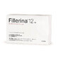 Tratament intensiv cu efect de umplere Fillerina 12HA Densifying GRAD 4, 14 + 14 doze, Labo