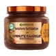 Garnier, Wahre Schätze 1-Minuten-Wachsmaske, 340ml
