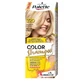Șampon de culoare Palette 320 (12-0) Iluminator