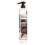 Cameleo champú para cera beige, 250ml