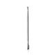 Donegal Radeko Metall Hufmesser 13,3cm 2134