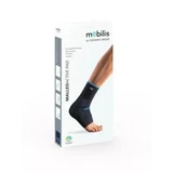 Mobilis Malleo Active, Ankle Stabilizer, size M, left, 1 pc
