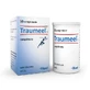 Traumeel S, 50 comprimidos, Heel