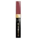 Wibo Million Dollar Lips mattierter Lippenstift 1, 3ml