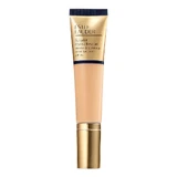 Estée Lauder Futurist Hydra Long-Wear 2W1 Dawn Opaque Illuminating Illuminating Foundation, 35ml