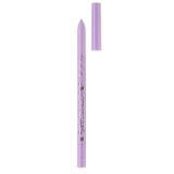 Lovely Eyelinerpotlood 1, 0,7g