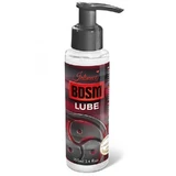 Intimeco BDSM glijmiddel voor anale hydratatie ell, 100ml