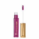 ¡Rimmel Oh My Gloss! Brillo de labios 820 Juicy Lucy, 6,5 ml