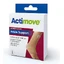 Actimove, brățară pentru gleznă Beowa dimensiune XL - Pe termen lung!