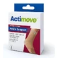 Actimove, brățară pentru gleznă Beowa dimensiune XL - Pe termen lung!
