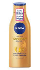 Nivea Sommerlich duftende K&#246;rperlotion 200 ml