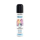 Venita Frisches Trockenwachsshampoo 75ml