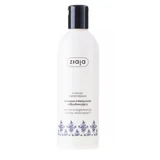 Ziaja, Ceramide Intensief Herstellende Shampoo, 300 ml - Lang Houdbaar!