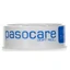 Pasocare Pflaster, Vliesstoff auf Rolle, 5m x 1,25cm, weiche Rolle, 1 Stück - Langlebig!