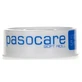 Pasocare Pflaster, Vliesstoff auf Rolle, 5m x 1,25cm, weiche Rolle, 1 Stück - Langlebig!
