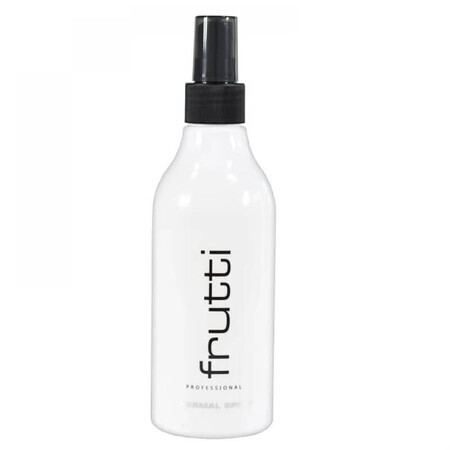 Frutti Professional Keratin Thermal Schutz Spray 250ml