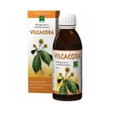 Vilcacora, extracto líquido, 60 ml