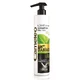 Cameleo Șampon keratină fără sare pentru păr deteriorat, 250ml