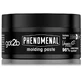 Got2B phenoMENal Shaping Wax Paste 100ml