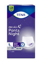 Tena Pants ProSkin Pants Super Night L, 30 St&#252;ck - Long Term!