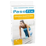 PasoFix S Flexible Knee Support 1 pc