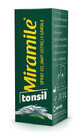 Miramile Tonsilenspray 30 ml