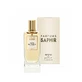 Saphir Vida de Saphir Pour Femme Agua de Perfume, 50ml