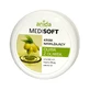 Anida Medisoft, Hydraterende crème met olijfolie, 100 ml